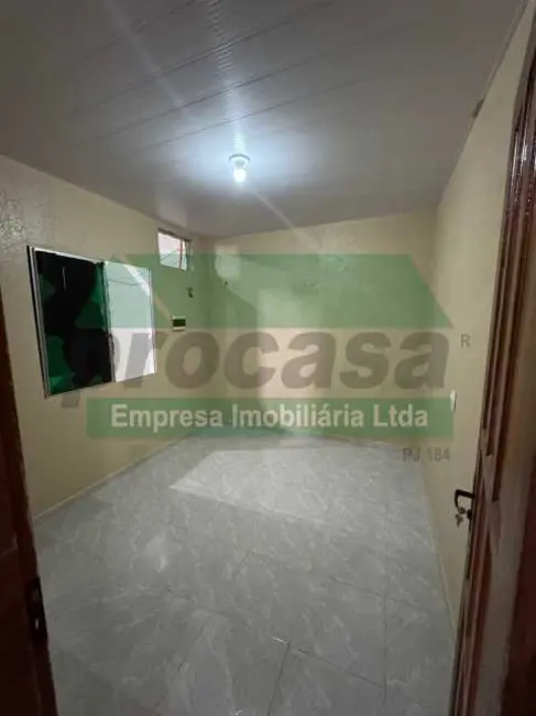 Foto 42 de Casa à venda, 200m2 em Manaus - AM