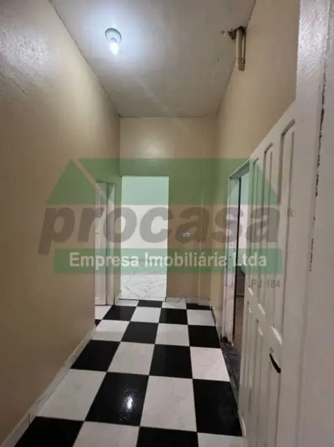 Foto 27 de Casa à venda, 200m2 em Manaus - AM