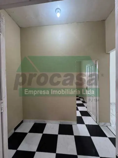 Foto 30 de Casa à venda, 200m2 em Manaus - AM