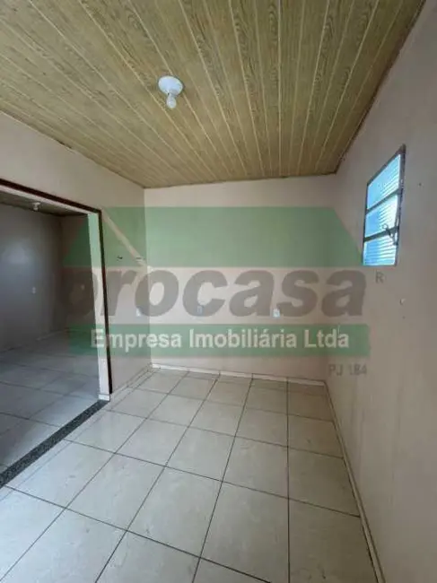 Foto 21 de Casa à venda, 200m2 em Manaus - AM