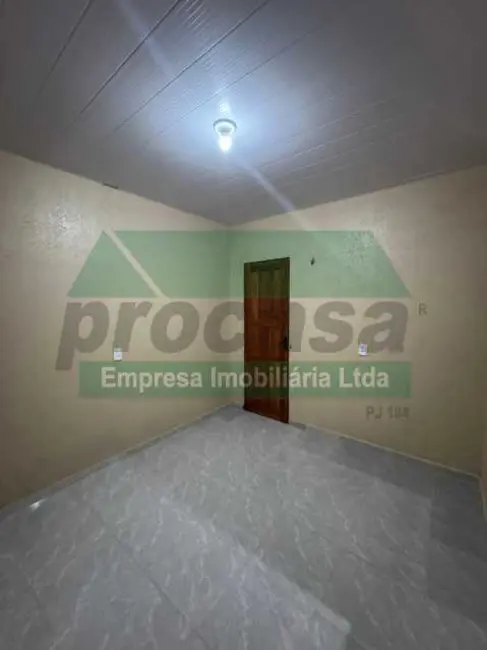 Foto 40 de Casa à venda, 200m2 em Manaus - AM