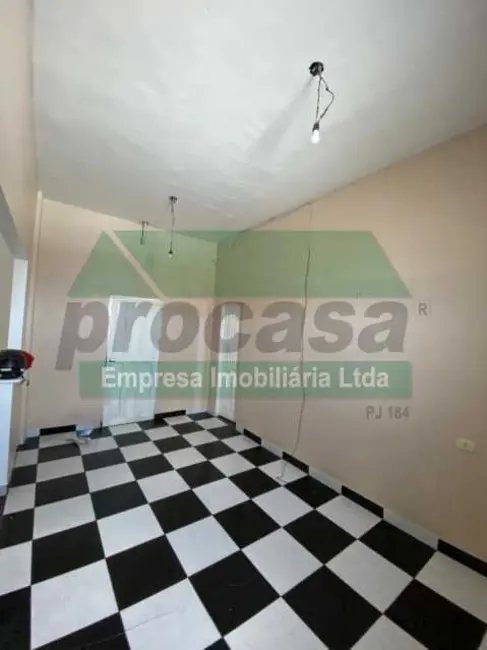 Foto 10 de Casa à venda, 200m2 em Manaus - AM