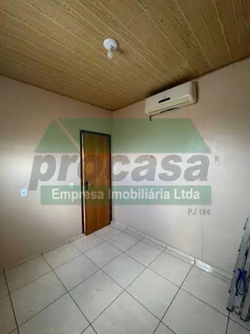 Casa à venda, 200m2 em Manaus - AM - imagem 8 Foto 8 de Casa à venda, 200m2 em Manaus - AM