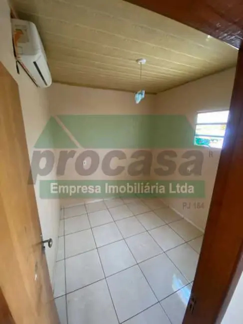 Foto 22 de Casa à venda, 200m2 em Manaus - AM