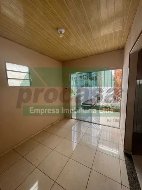 Foto 19 de Casa à venda, 200m2 em Manaus - AM