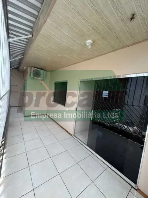 Casa à venda, 200m2 em Manaus - AM - imagem 2 Foto 2 de Casa à venda, 200m2 em Manaus - AM