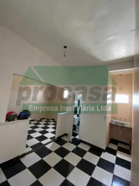 Foto 16 de Casa à venda, 200m2 em Manaus - AM