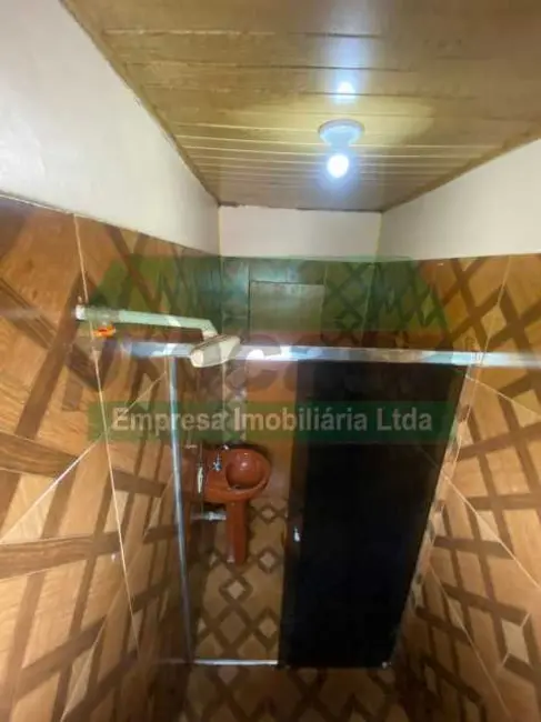 Foto 20 de Casa à venda, 200m2 em Manaus - AM