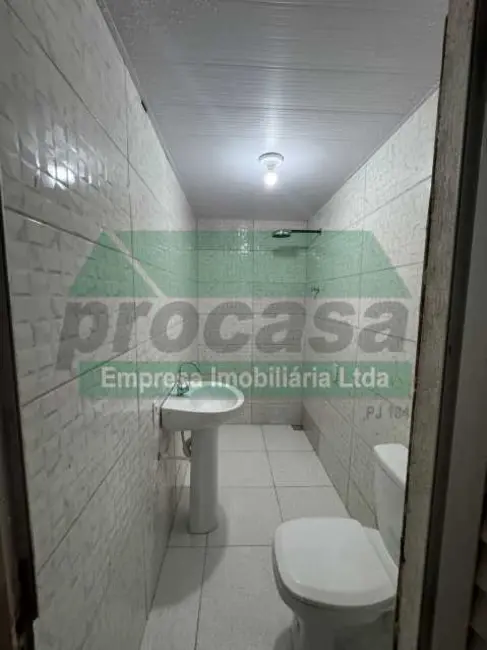 Foto 47 de Casa à venda, 200m2 em Manaus - AM