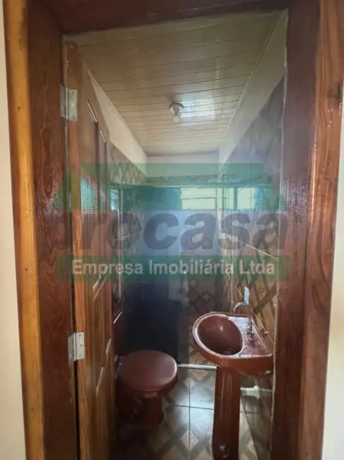 Casa à venda, 200m2 em Manaus - AM - imagem 5 Foto 5 de Casa à venda, 200m2 em Manaus - AM