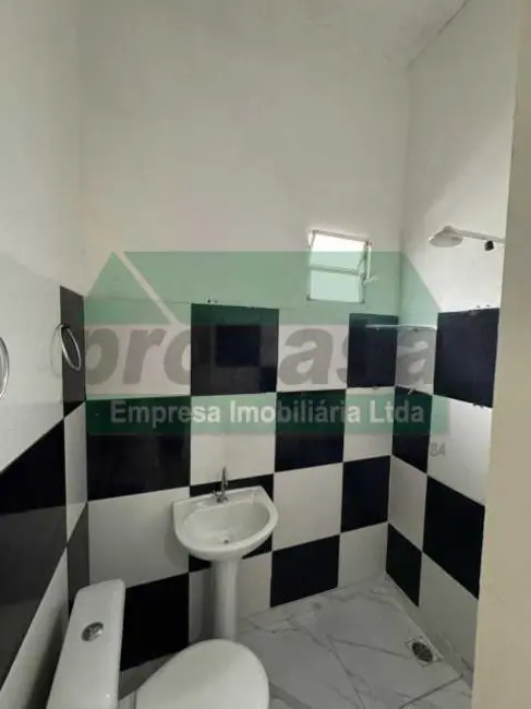 Foto 36 de Casa à venda, 200m2 em Manaus - AM