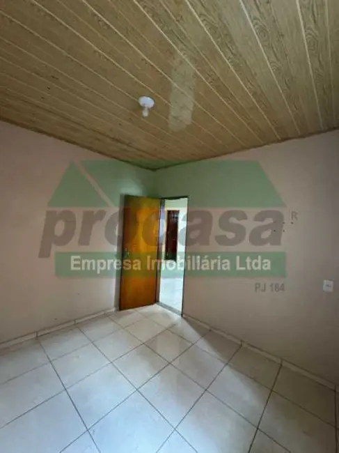 Casa à venda, 200m2 em Manaus - AM - imagem 7 Foto 7 de Casa à venda, 200m2 em Manaus - AM