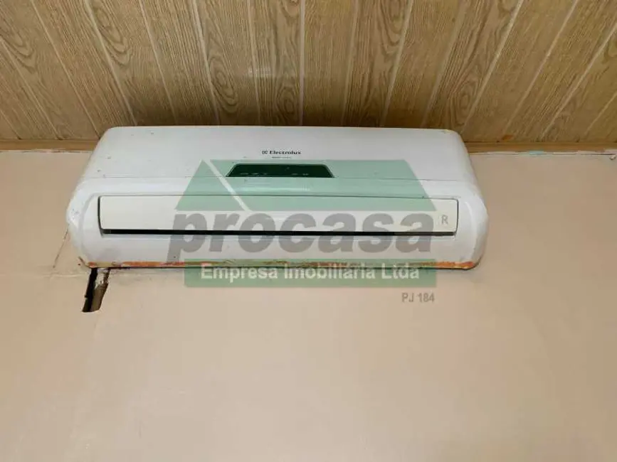 Foto 14 de Casa à venda, 200m2 em Manaus - AM