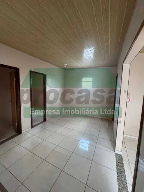 Foto 23 de Casa à venda, 200m2 em Manaus - AM