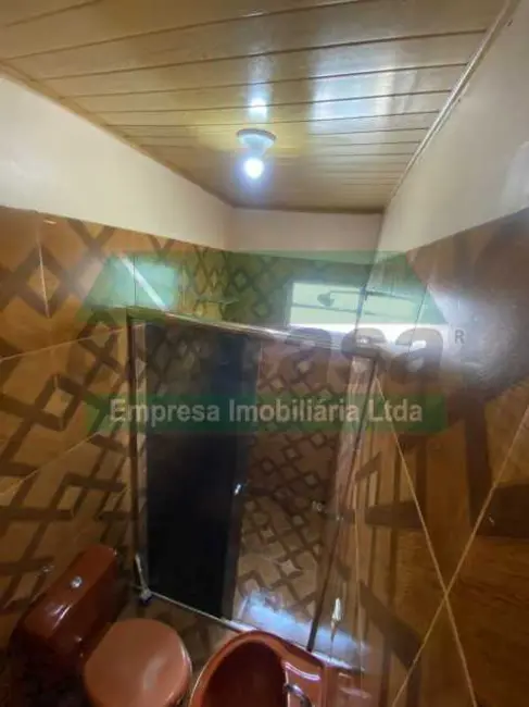 Foto 19 de Casa à venda, 200m2 em Manaus - AM
