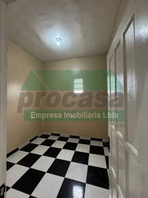 Foto 32 de Casa à venda, 200m2 em Manaus - AM