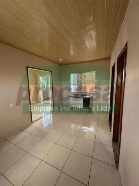 Casa à venda, 200m2 em Manaus - AM - imagem 3 Foto 3 de Casa à venda, 200m2 em Manaus - AM