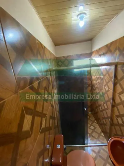 Foto 18 de Casa à venda, 200m2 em Manaus - AM