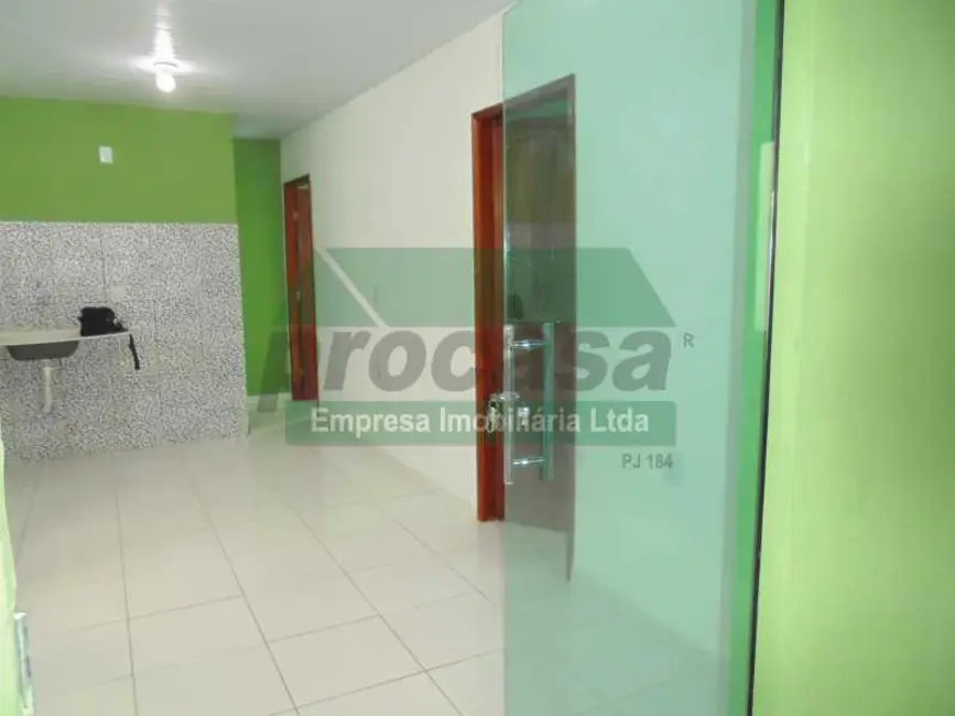 Casa com 2 quartos à venda, 160m2 em Manaus - AM - imagem 7 Foto 7 de Casa com 2 quartos à venda, 160m2 em Manaus - AM