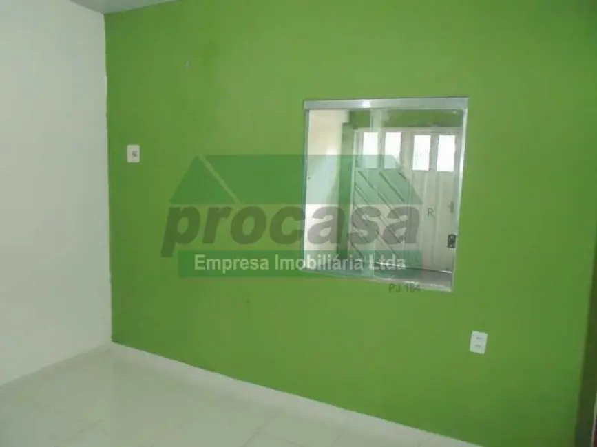 Casa com 2 quartos à venda, 160m2 em Manaus - AM - imagem 8 Foto 8 de Casa com 2 quartos à venda, 160m2 em Manaus - AM