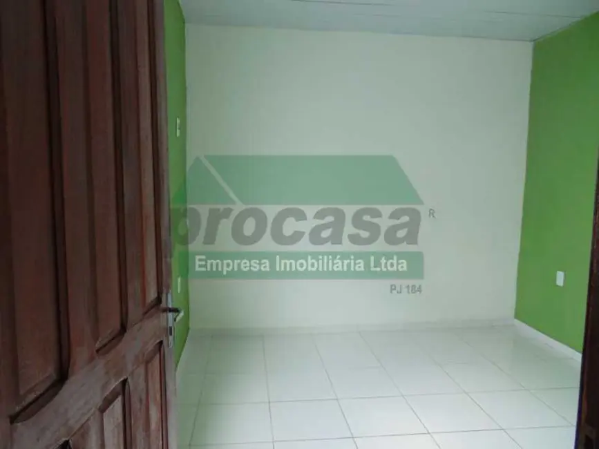 Casa com 2 quartos à venda, 60m2 em Manaus - AM - imagem 9 Foto 9 de Casa com 2 quartos à venda, 60m2 em Manaus - AM