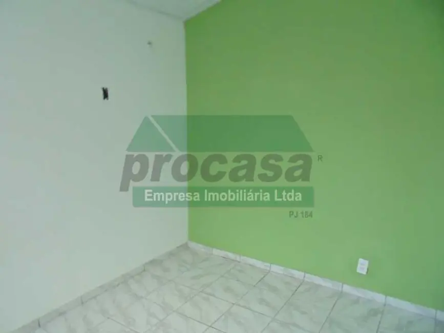 Casa com 2 quartos à venda, 60m2 em Manaus - AM - imagem 7 Foto 7 de Casa com 2 quartos à venda, 60m2 em Manaus - AM