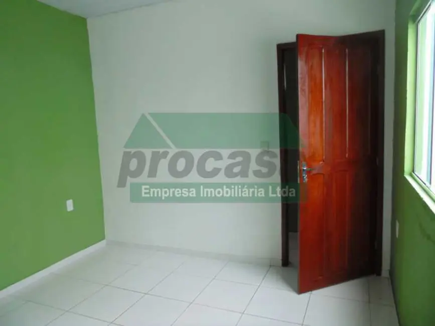 Casa com 2 quartos à venda, 60m2 em Manaus - AM - imagem 8 Foto 8 de Casa com 2 quartos à venda, 60m2 em Manaus - AM