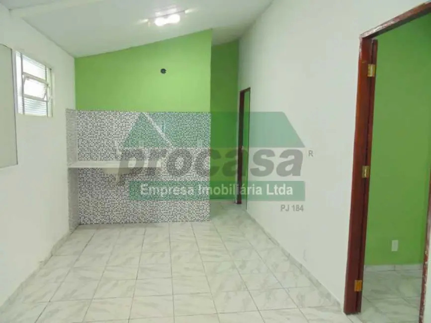 Casa com 2 quartos à venda, 60m2 em Manaus - AM - imagem 5 Foto 5 de Casa com 2 quartos à venda, 60m2 em Manaus - AM