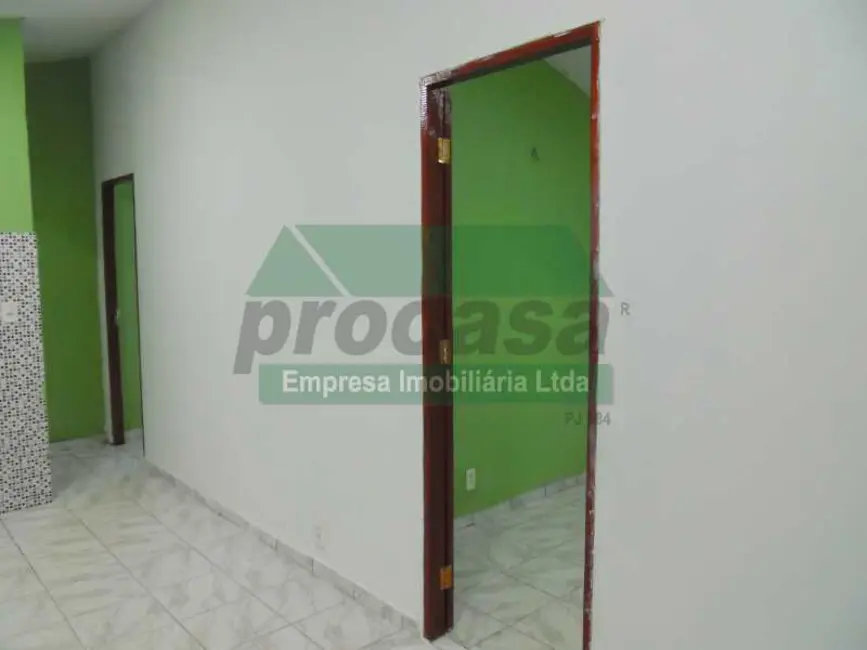 Casa com 2 quartos à venda, 60m2 em Manaus - AM - imagem 6 Foto 6 de Casa com 2 quartos à venda, 60m2 em Manaus - AM