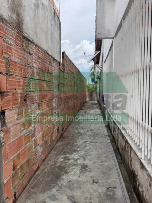 Foto 5 de Casa com 4 quartos à venda, 240m2 em Manaus - AM