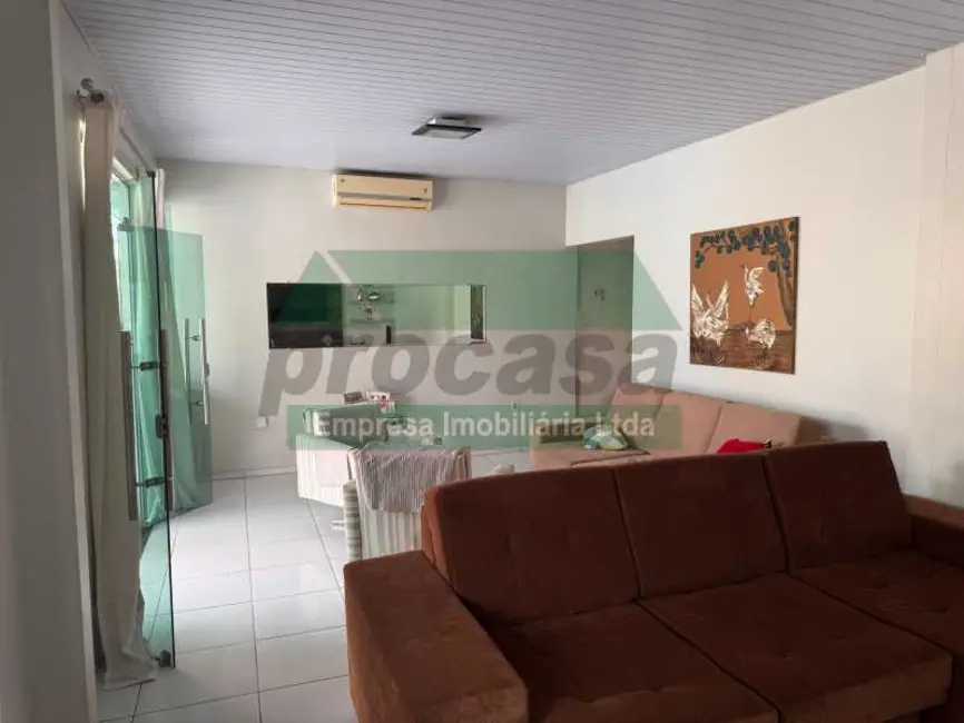 Foto 8 de Casa com 4 quartos à venda, 240m2 em Manaus - AM