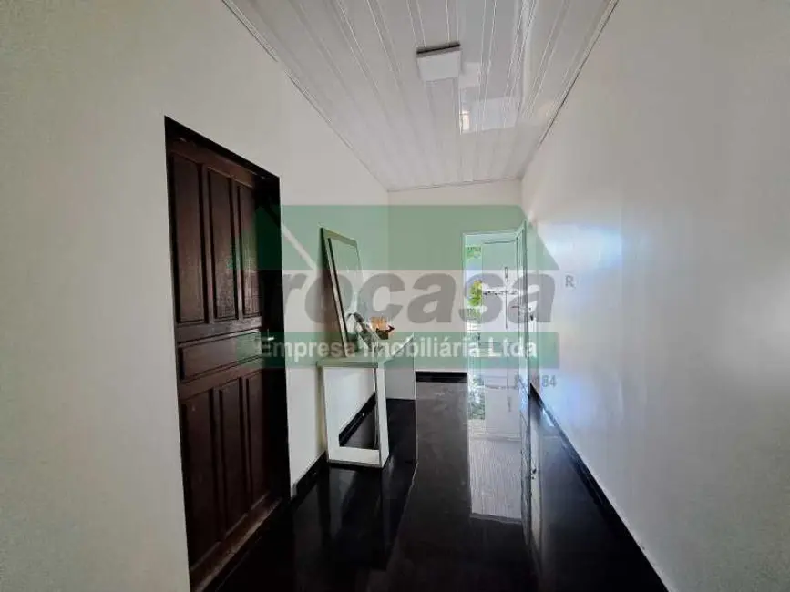 Foto 4 de Casa com 3 quartos à venda, 450m2 em Manaus - AM