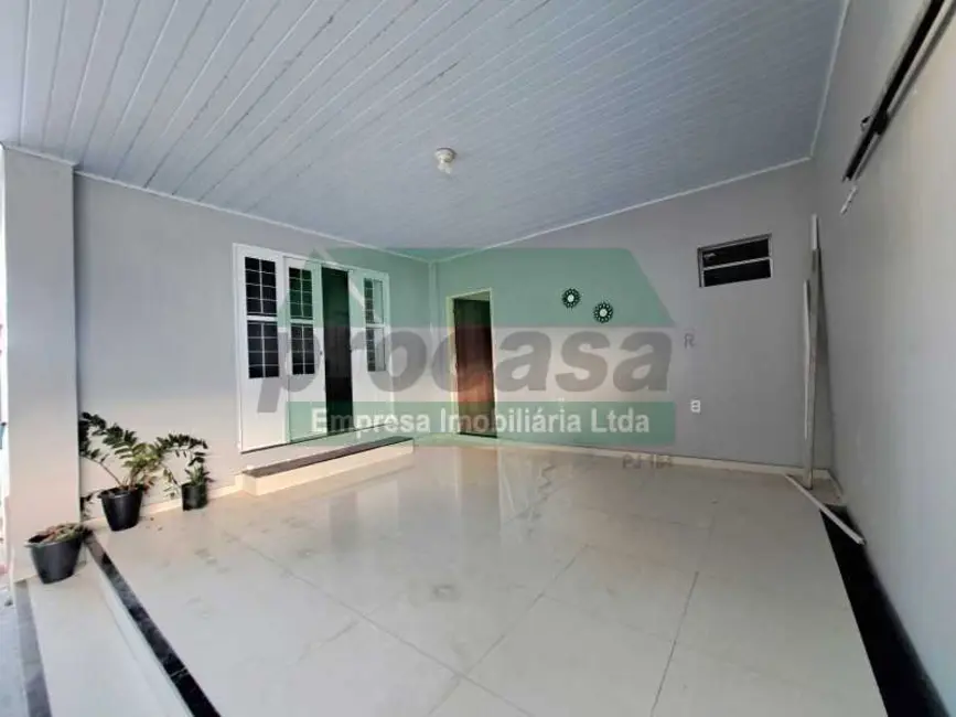 Foto 1 de Casa com 3 quartos à venda, 450m2 em Manaus - AM