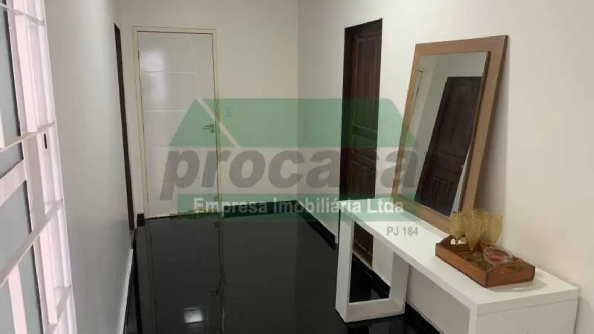 Foto 5 de Casa com 3 quartos à venda, 450m2 em Manaus - AM