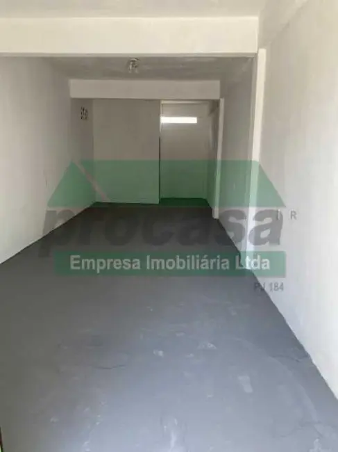 Foto 5 de Loja à venda, 180m2 em Manaus - AM