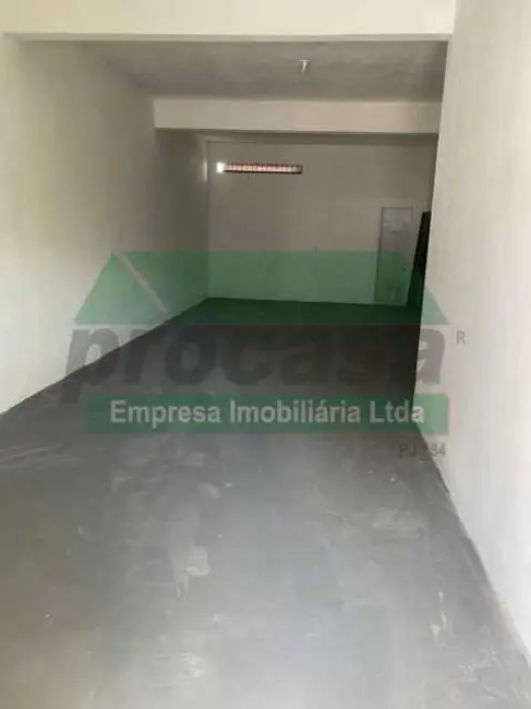 Foto 4 de Loja à venda, 180m2 em Manaus - AM