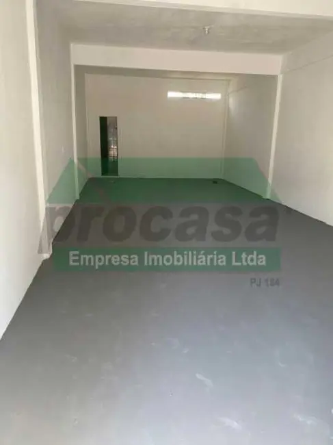 Foto 7 de Loja à venda, 180m2 em Manaus - AM