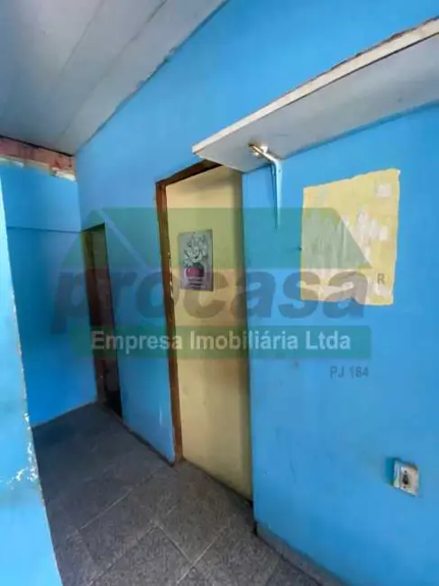 Foto 7 de Casa com 7 quartos à venda, 332m2 em Manaus - AM