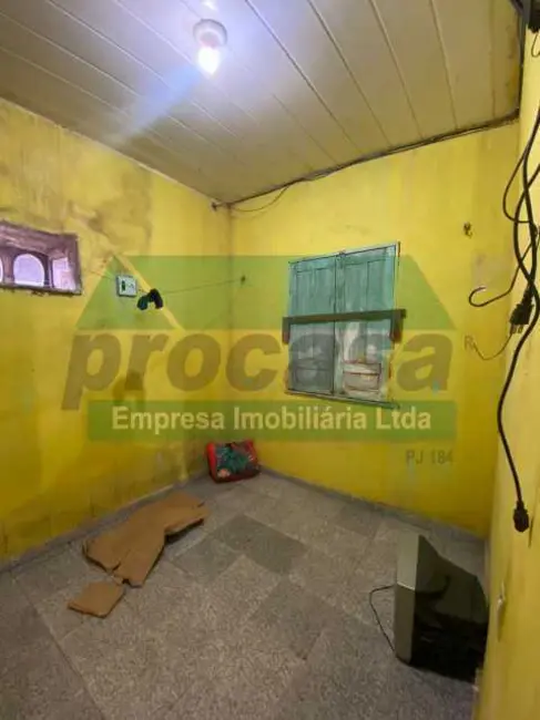 Casa com 7 quartos à venda, 332m2 em Manaus - AM - imagem 8 Foto 8 de Casa com 7 quartos à venda, 332m2 em Manaus - AM