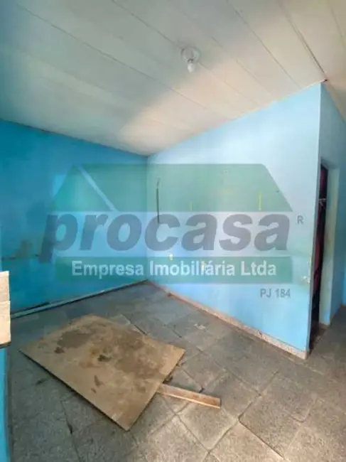 Foto 5 de Casa com 7 quartos à venda, 332m2 em Manaus - AM