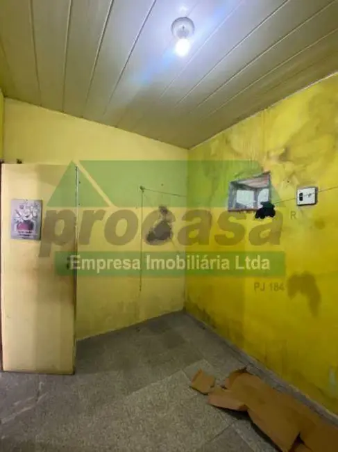 Foto 9 de Casa com 7 quartos à venda, 332m2 em Manaus - AM