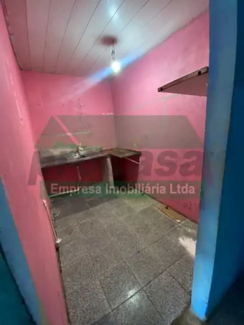 Foto 6 de Casa com 7 quartos à venda, 332m2 em Manaus - AM