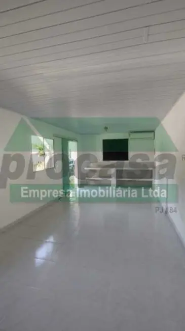 Foto 1 de Sala Comercial para alugar, 40m2 em Manaus - AM