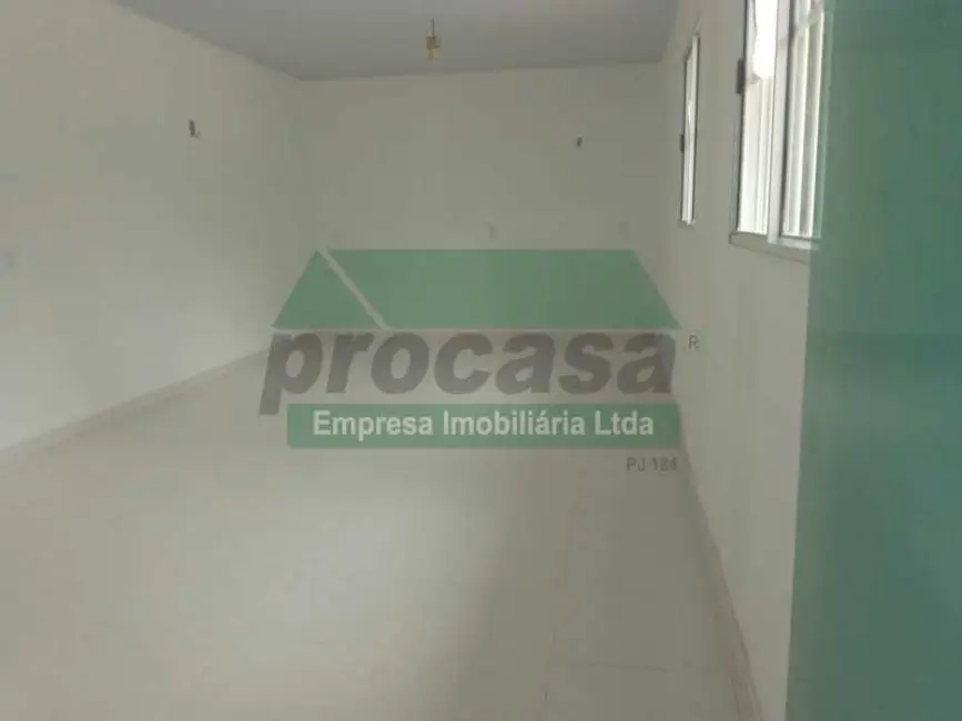 Foto 2 de Sala Comercial para alugar, 40m2 em Manaus - AM