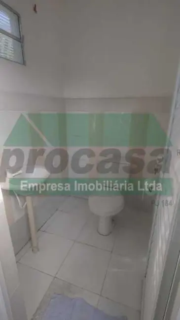 Foto 3 de Sala Comercial para alugar, 40m2 em Manaus - AM