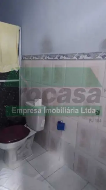 Foto 9 de Casa com 5 quartos à venda, 300m2 em Manaus - AM
