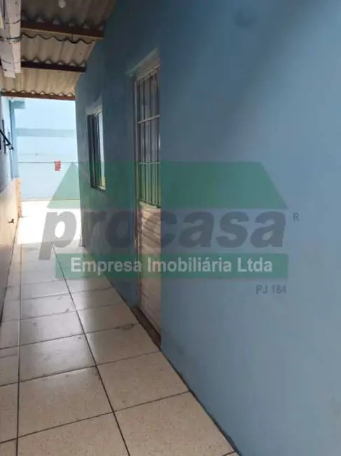 Casa com 5 quartos à venda, 76m2 em Manaus - AM - imagem 5 Foto 5 de Casa com 5 quartos à venda, 76m2 em Manaus - AM