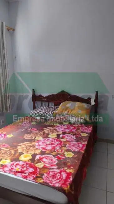 Casa com 5 quartos à venda, 76m2 em Manaus - AM - imagem 9 Foto 9 de Casa com 5 quartos à venda, 76m2 em Manaus - AM