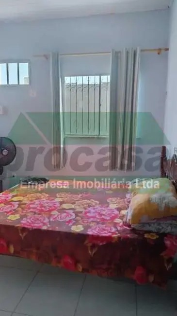 Casa com 5 quartos à venda, 76m2 em Manaus - AM - imagem 8 Foto 8 de Casa com 5 quartos à venda, 76m2 em Manaus - AM
