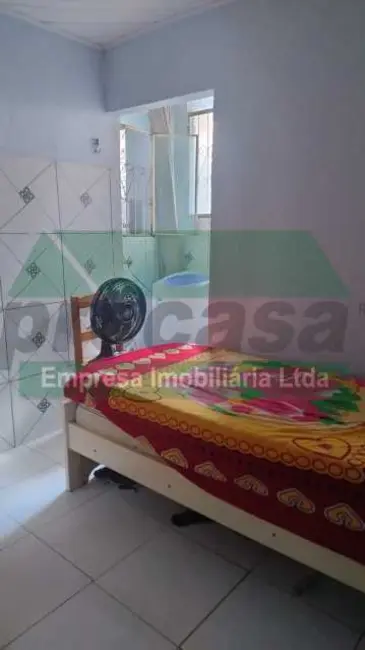 Casa com 5 quartos à venda, 76m2 em Manaus - AM - imagem 7 Foto 7 de Casa com 5 quartos à venda, 76m2 em Manaus - AM